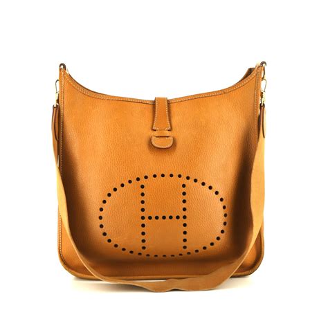 does hermes still make evelyne bag|hermes evelyne shoulder bag.